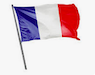 drapeau