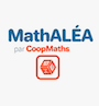 mathalea