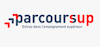 parcoursup